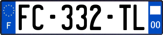 FC-332-TL