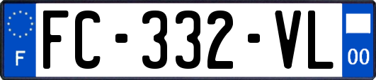 FC-332-VL