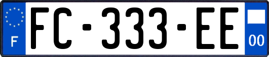 FC-333-EE