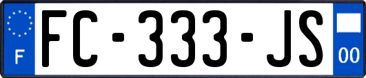 FC-333-JS