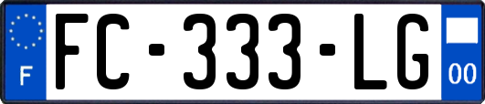 FC-333-LG