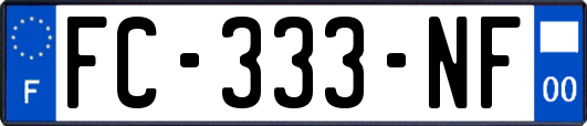 FC-333-NF