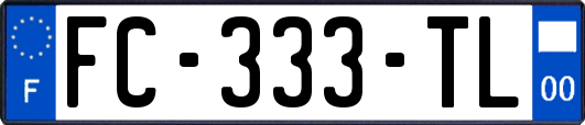 FC-333-TL