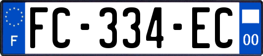 FC-334-EC