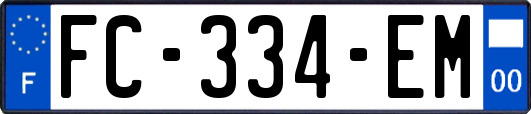 FC-334-EM