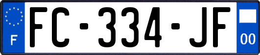 FC-334-JF
