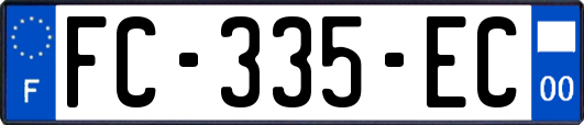 FC-335-EC