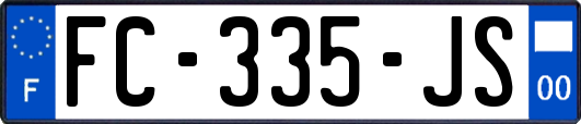 FC-335-JS