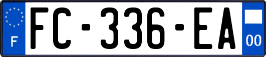 FC-336-EA