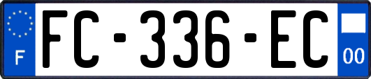 FC-336-EC