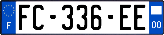 FC-336-EE