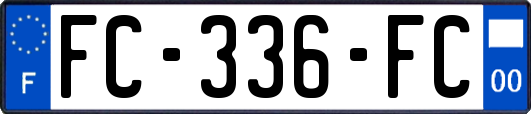 FC-336-FC