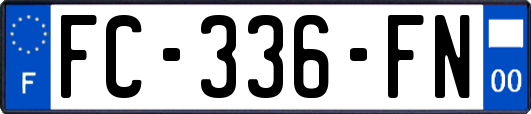 FC-336-FN