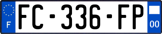 FC-336-FP