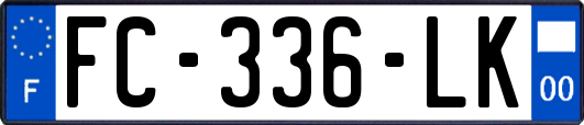 FC-336-LK