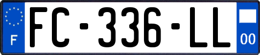FC-336-LL