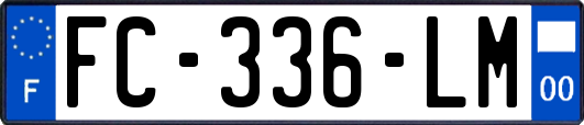 FC-336-LM