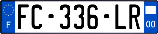 FC-336-LR