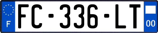 FC-336-LT