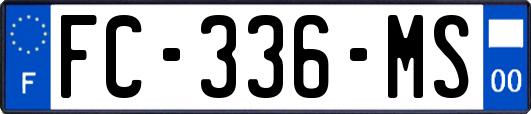 FC-336-MS