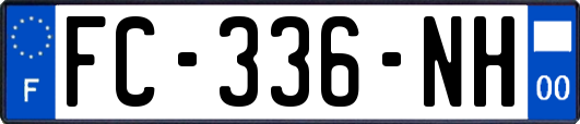 FC-336-NH