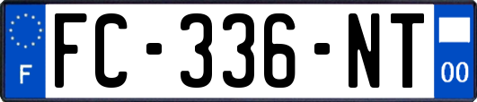 FC-336-NT