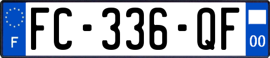 FC-336-QF
