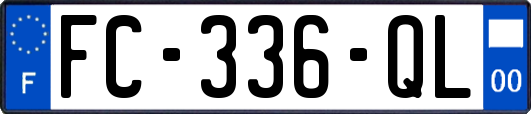 FC-336-QL