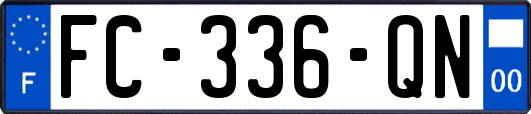 FC-336-QN