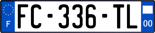 FC-336-TL