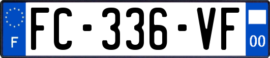 FC-336-VF
