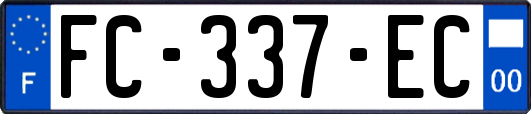 FC-337-EC