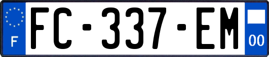 FC-337-EM