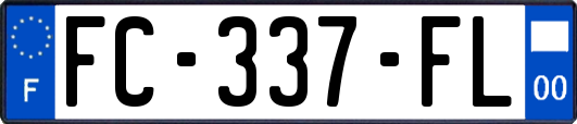 FC-337-FL