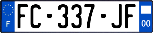 FC-337-JF