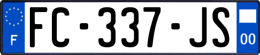 FC-337-JS