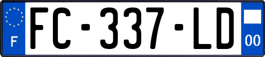 FC-337-LD