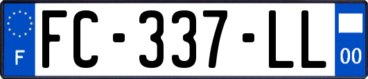 FC-337-LL