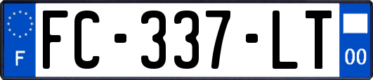 FC-337-LT