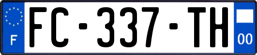 FC-337-TH