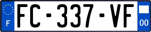 FC-337-VF