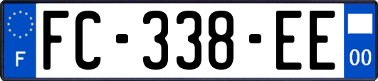 FC-338-EE