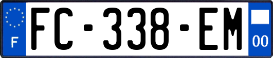 FC-338-EM