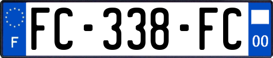 FC-338-FC