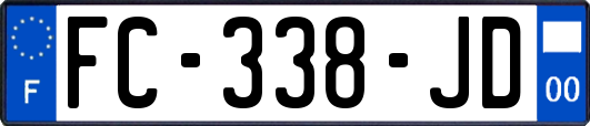 FC-338-JD