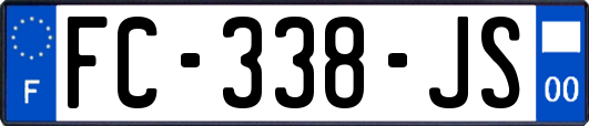 FC-338-JS