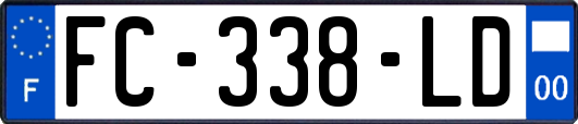 FC-338-LD