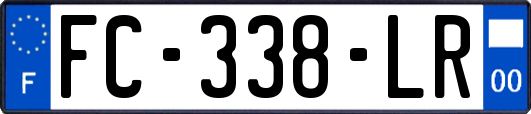 FC-338-LR