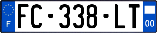 FC-338-LT