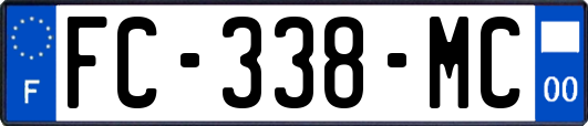 FC-338-MC